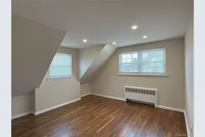 46 Copiague Street #2, Valley Stream, NY 11580 - Photo 2