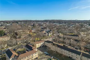 221-23 67th Ave, Bayside, NY 11364 - Photo 16