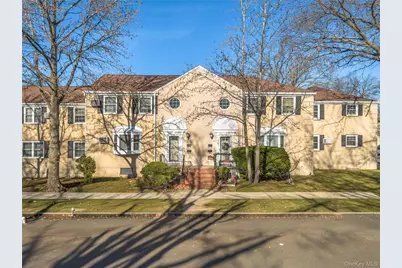 221-23 67th Avenue #A, Bayside, NY 11364 - Photo 2
