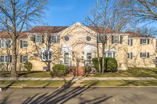 221-23 67th Ave, Bayside, NY 11364 - Photo 2