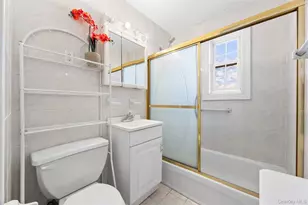 221-23 67th Ave, Bayside, NY 11364 - Photo 12