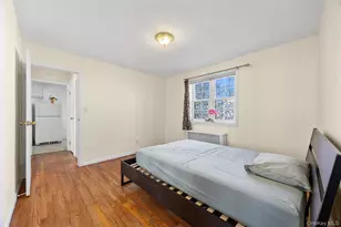 221-23 67th Ave, Bayside, NY 11364 - Photo 10