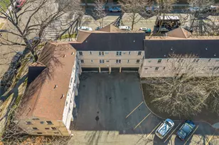 221-23 67th Ave, Bayside, NY 11364 - Photo 14