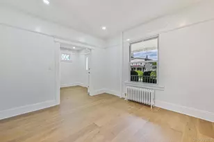 108 N Forest Ave, Rockville Centre, NY 11570 - Photo 6