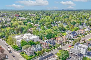 108 N Forest Ave, Rockville Centre, NY 11570 - Photo 26