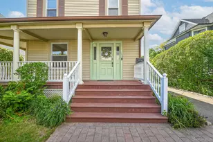 108 N Forest Ave, Rockville Centre, NY 11570 - Photo 2