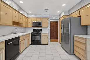 220 Ridge Rd, New City, NY 10956 - Photo 16