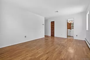 220 Ridge Rd, New City, NY 10956 - Photo 22