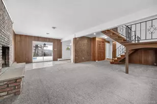 220 Ridge Rd, New City, NY 10956 - Photo 30