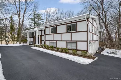 220 Ridge Road, New City, NY 10956 - Photo 2