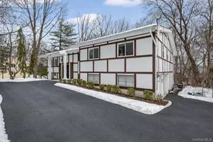 220 Ridge Rd, New City, NY 10956 - Photo 2