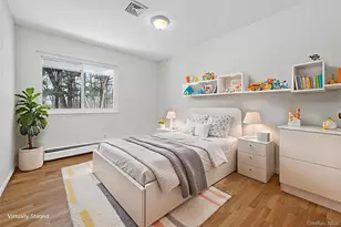 220 Ridge Rd, New City, NY 10956 - Photo 26