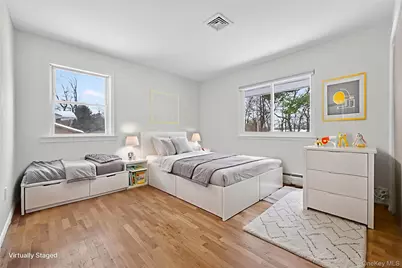 220 Ridge Road, New City, NY 10956 - Photo 24
