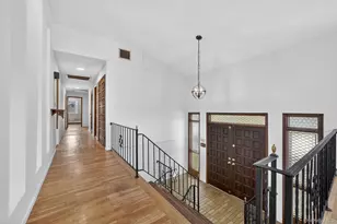 220 Ridge Rd, New City, NY 10956 - Photo 20