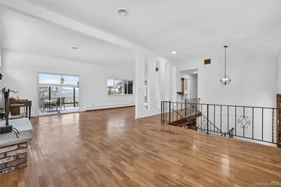 220 Ridge Road, New City, NY 10956 - Photo 10