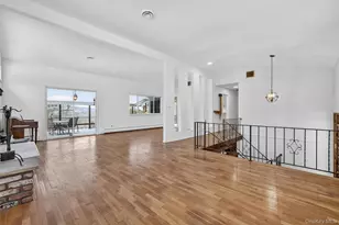 220 Ridge Rd, New City, NY 10956 - Photo 10