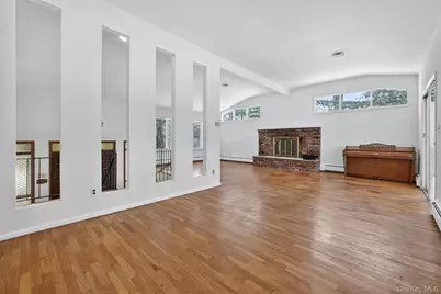 220 Ridge Road, New City, NY 10956 - Photo 12