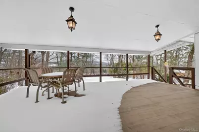 220 Ridge Road, New City, NY 10956 - Photo 34