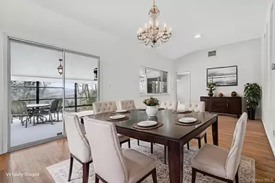 220 Ridge Road, New City, NY 10956 - Photo 14