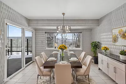 220 Ridge Road, New City, NY 10956 - Photo 18