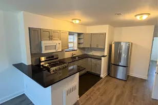 4048 Harper Ave, Bronx, NY 10466 - Photo 6