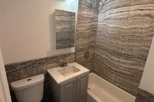 4048 Harper Ave, Bronx, NY 10466 - Photo 2