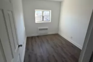 4048 Harper Ave, Bronx, NY 10466 - Photo 8