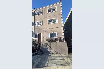 4048 Harper Avenue, Bronx, NY 10466 - Photo 10