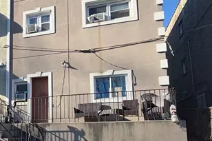 4048 Harper Ave, Bronx, NY 10466 - Photo 10