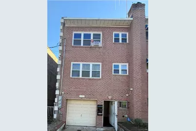 4048 Harper Avenue, Bronx, NY 10466 - Photo 1