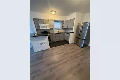 4048 Harper Avenue, Bronx, NY 10466 - Photo 4