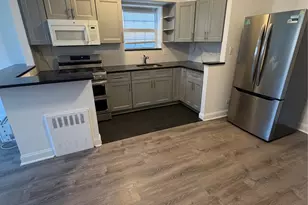 4048 Harper Ave, Bronx, NY 10466 - Photo 4