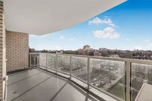 3333 Henry Hudson Pkwy, Bronx, NY 10463 - Photo 14