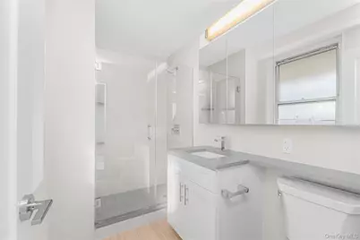 3333 Henry Hudson Parkway #9E, Bronx, NY 10463 - Photo 10