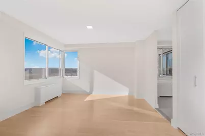 3333 Henry Hudson Parkway #9E, Bronx, NY 10463 - Photo 2