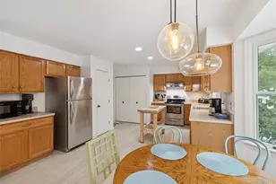 5125 Main Bayview Rd, Southold, NY 11971 - Photo 12