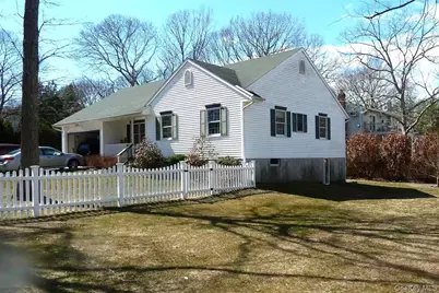 5125 Main Bayview Road, Southold, NY 11971 - Photo 24