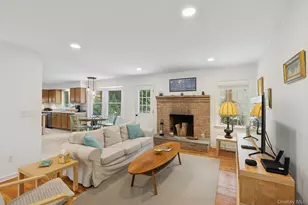 5125 Main Bayview Rd, Southold, NY 11971 - Photo 12