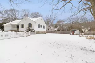 5125 Main Bayview Rd, Southold, NY 11971 - Photo 2