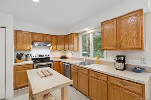 5125 Main Bayview Rd, Southold, NY 11971 - Photo 14