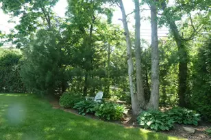 5125 Main Bayview Rd, Southold, NY 11971 - Photo 6