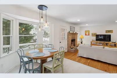 5125 Main Bayview Road, Southold, NY 11971 - Photo 10