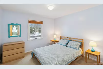 5125 Main Bayview Road, Southold, NY 11971 - Photo 18