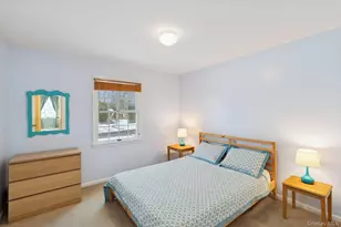 5125 Main Bayview Rd, Southold, NY 11971 - Photo 18