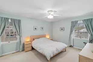 5125 Main Bayview Rd, Southold, NY 11971 - Photo 18