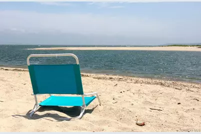 5125 Main Bayview Road, Southold, NY 11971 - Photo 28