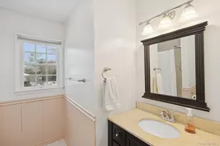 5125 Main Bayview Rd, Southold, NY 11971 - Photo 22