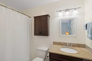 5125 Main Bayview Rd, Southold, NY 11971 - Photo 20