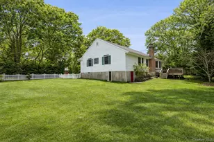5125 Main Bayview Rd, Southold, NY 11971 - Photo 4