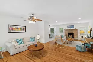 5125 Main Bayview Rd, Southold, NY 11971 - Photo 10